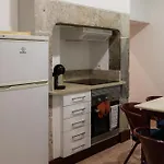 A Janela, Charming In Center Διαμέρισμα Lisboa