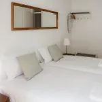 A Janela, Charming In Center Διαμέρισμα *
