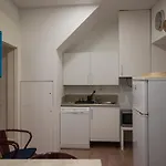 A Janela, Charming In Center Apartment Lisbon