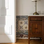 A Janela, Charming In Center Lisbon