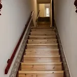 A Janela, Charming In Center Apartment