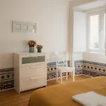 A Janela, Charming In Center * Lisbon