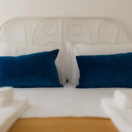 Lisboa A Janela, Charming Apartments In Lisbon Center *