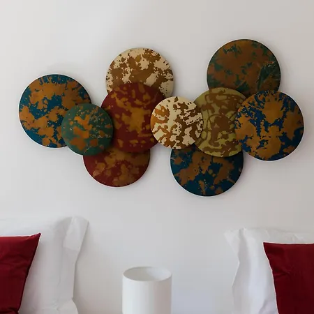 Lisboa A Janela, Charming Apartments In Lisbon Center