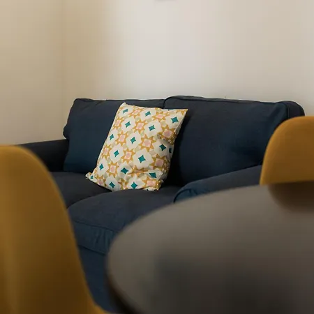 Lisboa A Janela, Charming Apartments In Lisbon Center * Lisbon