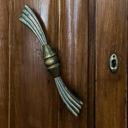 Apartmán A Janela, Charming In Center Lisboa