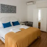A Janela, Charming In Center شقة Lisboa