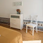 A Janela, Charming In Center شقة Lisboa