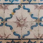 شقة A Janela, Charming In Center Lisboa