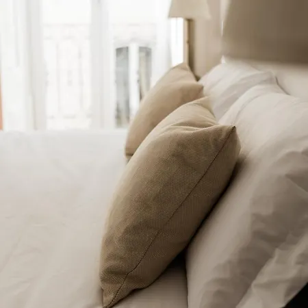 A Janela, Charming In Center Apartment *